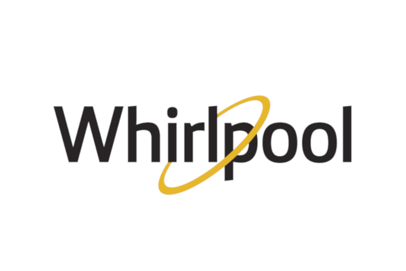 Comprehensive Guide to Whirlpool Oven Troubleshooting