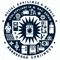 Ocotillo Appliance Repair advantage-icon-1